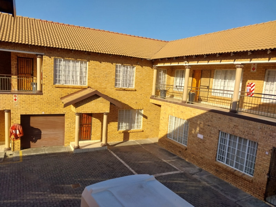 3 Bedroom Property for Sale in Bodorp North West